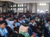 Wisuda Serentak di Ambon-Aru-MBD, Ini Harapan Rektor Unpatti 00-10-55-hlyROmdc9ycBocvsItK4_24_8d02e193ac7adddea9d36b772af77d94_image