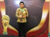 Pemprov Maluku Raih Penghargaan UHC 2024 1723129021594