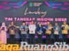 Kota Ambon Masuk Prioritas Nasional Pembentukan CSIRT 1724421633702