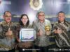 UHC Capai 98 Persen, Ambon Raih Penghargaan Kesehatan IMG_20240810_010521