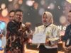 Ketiga Kalinya Bawaslu Maluku Raih Penghargaan Keterbukaan Informasi Publik IMG-20240906-WA0020