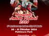 HUT Kelima ACOM, Pemkot Gelar "Mangente Ambon Festival" IMG_20241014_225249