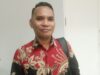 DPRD Dukung Bawaslu Usut Ketidaknetralan Kadis PPPA Maluku Jelang Pilkada IMG_20241015_172544