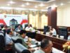 Sadli Ie Gelar Rapat, Terjemahkan Asta Cita Dalam Program Pertumbuhan Ekonomi IMG-20241115-WA0021