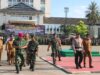 Persiapan Kunjungan Wapres, Kapolda Maluku Pimpin Apel Gelar Pasukan IMG-20250113-WA0006