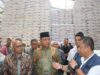 Vanath Pastikan Stok Beras Bulog Tersedia Hingga Lebaran IMG-20250307-WA0013