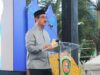 Sadali Ie Jabat Ketum MES Maluku, Ini Harapan Lewerissa IMG-20250308-WA0010
