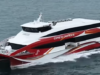 Tarif Kapal Cepat Tulehu-Amahai Dikeluhkan Masyarakat, DPRD Maluku Bakal Panggil Pengelola IMG_20250308_045516