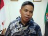 DPRD Maluku - Forkompinda Rapat, Rekomendasikan Ganti Kapolres Malra Oplus_0