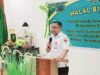 Lekransy : Halal Bi Halal, Kearifan Lokal Yang Harus Dilestarikan Oplus_0