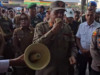 Wattimena : Masuk ke Gedung Pasar Baru Tidak Bayar Sewa, Gratis IMG_20250428_235440