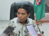 Dua Tahun Diskop Maluku Tidak Bayarkan Iuran BPJS Pegawai IMG_20250501_124008