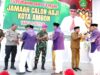 Inilah Fasilitas Pemkot Ambon kepada 321 JCH 2025 Oplus_0