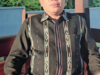 Walikota Ambon Bakal Tindak Tegas Semua Parkir Liar IMG_20250519_191613