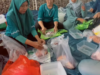 TP-PKK Ambon & MT Al-Madinah Berbagi 200 Kg Daging Kurban IMG_20250614_212216