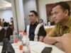 Komisi III DPRD Kota Ambon Dorong RDTR Segera Dibahas FB_IMG_1754406018255
