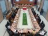 Target PAD Kota Ambon Tahun 2025 Naik Rp27.073.432.871 IMG-20250802-WA0005