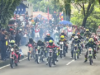 347 Pembalap Berebut Piala Wali Kota Ambon di Nusa Apono Champions League II IMG_20250809_222035
