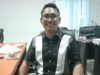 IMI Ambon Optimis Lahirkan Pembalap Lokal Mumpuni Oplus_0