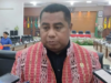 Watubun : Presiden Harus Evaluasi Mekanisme Penyaluran MBG IMG_20251031_230110