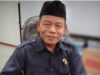 DPRD Maluku : Jika MBG Jadi Racun, Sebaiknya Hentikan Oplus_131072