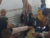 Ratusan Siswa Keracunan MBG di Kairatu, DPRD SBB Tuntut Sanksi Berat Oplus_131072