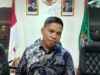 DPRD Maluku Minta Oknum Brimob Aniaya Warga SBT Diproses Hukum Oplus_0