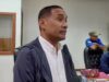 Komisi I DPRD Maluku “Digantung” Kodam XV/PTM, RDP Sengketa OSM Tanpa Titik Terang