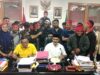 DPRD Maluku Desak Pelaku Pembacokan Terhadap Ojir Rumain Ditangkap IMG-20251124-WA0013