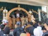 Maluku Juara II Lasqi Fest Nusantara, Gubernur beri apresiasi Oplus_0
