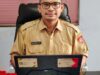 Wali Kota Dituding Terima Retribusi Tambang Ilegal, Pemkot Ambon Siapkan Laporan Polisi Oplus_131072