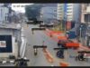 Lekransy Jelaskan Implementasi CCTV Berbasis AI di Kota Ambon FB_IMG_1770563929876