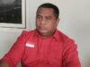 DPRD Minta Utang Pemprov dari PT.SMI & Bank Maluku Harus Disalurkan Merata ke 11 Kabupaten/Kota Oplus_0