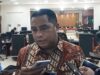 DPRD Harap, Penataan Pasar Mardika Transparan, Bebas dari Kepentingan Sempit Oplus_0