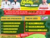 LASQI Kota Ambon Gelar Audisi Cari Bintang Religi Muda IMG-20260406-WA0002
