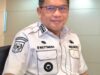 Wali Kota: Pendampingan KPK Perkuat Sistem Tata Kelola Pemerintahan yang Transparan IMG-20260429-WA0012