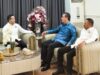 Gubernur Tegaskan Peran Kadin Sebagai Mitra Strategis Pemerintah Dorong Pemberdayaan UMKM Oplus_0