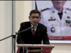 Hari Ini, Empat Kandidat Berebut Kursi Sekkot Ambon IMG_20260427_232353