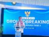 Awaiya Bersiap Jadi Pusat Ekonomi Baru Kelapa & Pala di Maluku Oplus_0