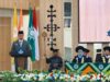49 Lulusan UMM Diwisuda, Ini Harapan Gubernur Untuk Bangun Pertumbuhan Ekonomi Oplus_0