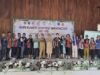 Peringati HBDI ke-118, Ketua IDI Maluku : Dokter Agen Pembangunan & Perubahan Sosial Oplus_131072
