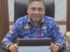 Cegah Aksi Bunuh Diri di JMP, Lekransy Dorong Pengawasan Terpadu & CCTV AI Oplus_131072