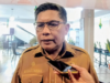 Wali Kota Ambon Resmi Buka Seleksi Sekkot, Pendaftaran Dibuka 15 Hari IMG_20260526_001328