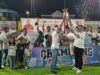 Wali Kota Apresiasi Mini Soccer Piala Raja Batu Merah Oplus_131072