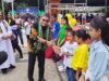 HUT SEKAMI ke-183, Wali Kota Ambon Serukan Anak Ambon Jadi Inspirasi Dunia Oplus_0