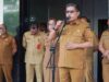 Apel Perdana 2026, Wali Kota Ajak ASN Pemkot Bangun Mental Kerja Adaptif di Tengah Tekanan Fiskal Oplus_0