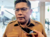 Dishub Jalankan Strategi Penataan Lalu Lintas, Dukung Pertumbuhan Daerah IMG_20260528_012016