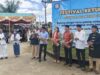 Festival Ketupat Dusun Telaga Kodok 2026 Perkuat Semangat Hidup Orang Basudara