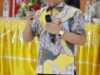 Urbanisasi Tinggi, Ambon Perlu Kebijakan Publik Berbasis Data & Pengembangan Smart City