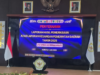 Tiga Tahun Merangkak, Ambon Kembali Sabet WTP, Bodewin : Ini Buah Kerja Bareng OPD